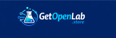 GetOpenLab Logo